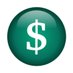 Synergy FINANCE with MagicBrad (@synergyfinances) Twitter profile photo Synergy FINANCE with MagicBrad (@synergyfinances) Twitter profile photo