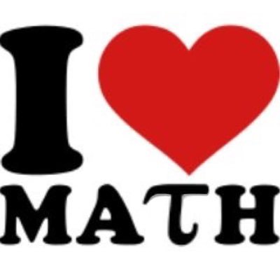 DCDSBMath Profile Picture