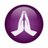 SynSPIRITUALITY's avatar