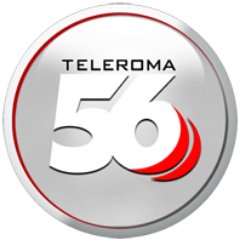 Teleroma 56