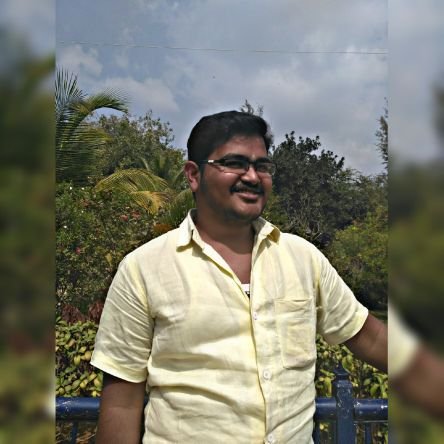 ಭಾರತೀಯ