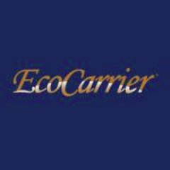 Ecocarrier Inc.