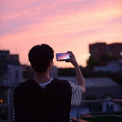 860925 류준열 배우님♡//말주변이 없지만 소통은 항상 환영해요, 반가워요! 쉬다가세요 :)