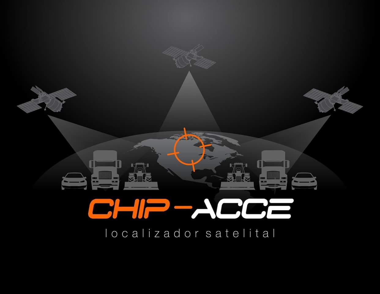 Venta e Instalación de Rastreadores GPS Vehiculares, Camaras espia y mas novedades...