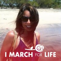 Cecilia Trent (@cecesurfcityusa) 's Twitter Profile