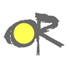 Obs_retraites's profile picture. L'Observatoire des Retraites a été créé par l' #Agirc #Arrco pour approfondir l'information sur les systèmes de #retraite en France et dans le monde.