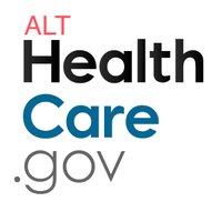 AltHealthCare.gov (@althcgov) 's Twitter Profile Photo AltHealthCare.gov (@althcgov) 's Twitter Profile Photo