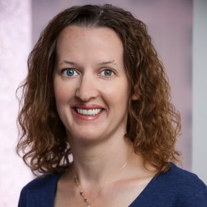 Senior Fellow, Urban Institute - Tax Policy Center.