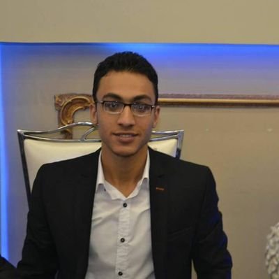 boychallenge22's profile picture. لله ما أخذ ولله ما أعطى❤