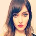 Floriane Bordelais (@fbordelais) Twitter profile photo Floriane Bordelais (@fbordelais) Twitter profile photo