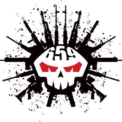 BonesBrigade659's profile image