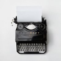 Falmouth English & Creative Writing (@falwriting) 's Twitter Profile