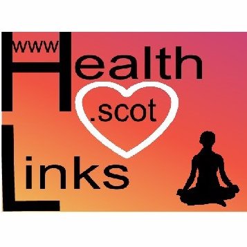 Don't you think it's about time we had one website that can direct you to any health related topic. Help build this resource by sending me your site info.