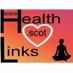 Health__Links (@health__links) Twitter profile photo Health__Links (@health__links) Twitter profile photo