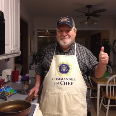 Michael85321306's profile picture. 2017 - 50th Wed. Anniv. w/Connie, Aug.; 53 years of Christian Ministry. We enjoy family (18 in all) & love to travel; I enjoy reading/genealogy/fishing/cooking.