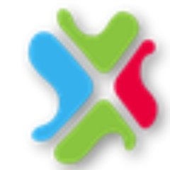 Интернет-магазин Климатической техники Spliti! #Spliti #КлиматическаяТехника #Кондиционеры #СплитСистема