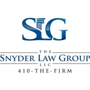 The Snyder Law Group