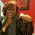 Mzfree2bme (@mzfree2bme220) Twitter profile photo Mzfree2bme (@mzfree2bme220) Twitter profile photo