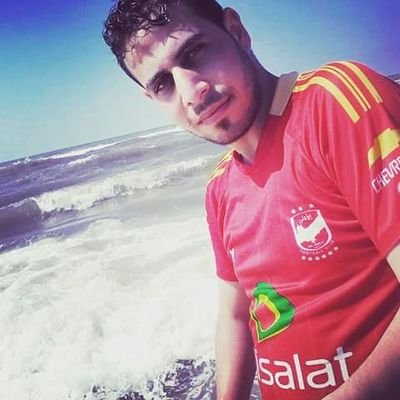 midoohegazy795's profile picture. لا احب ان ترفضني احداهن ✋ ، و اكره ان تقبلني من تعودن القبول.👉