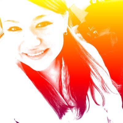 whitewolves58's profile picture. 