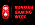 International Entertainment Expo-Forum