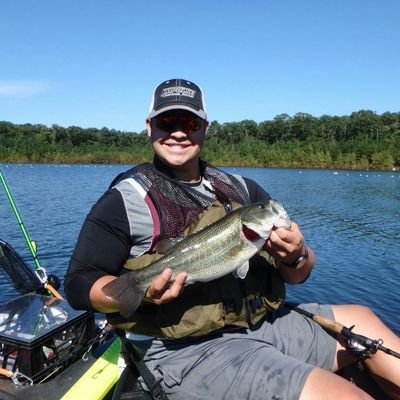 The fishing forum for bass fisherman. Discussing techniques, tips, patterns, and sharing people's success.