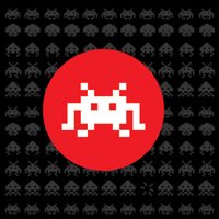 EGW (@portalgameworld) 's Twitter Profile
