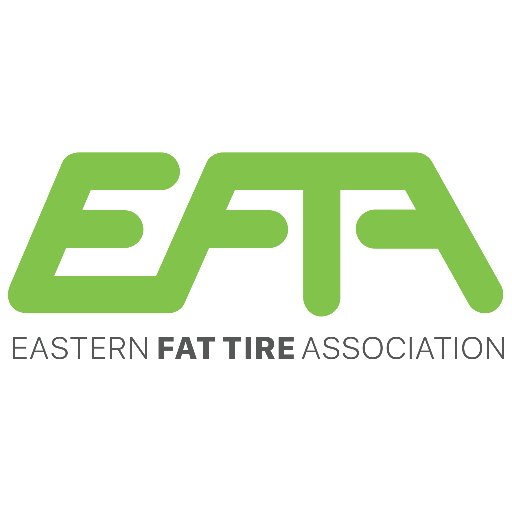 Since 1992 The Eastern Fat Tire Association has been providing competitive & recreational riding opportunities To New England mountain bikers.