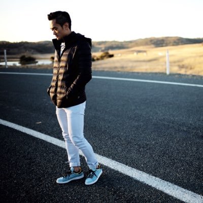 ronituituit's profile picture. 