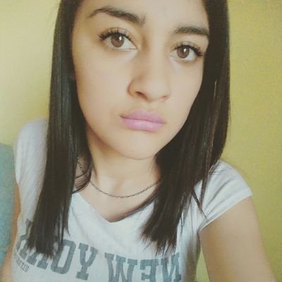 Fuimos una historia breve que volvería a leerlo una y mil veces ❤