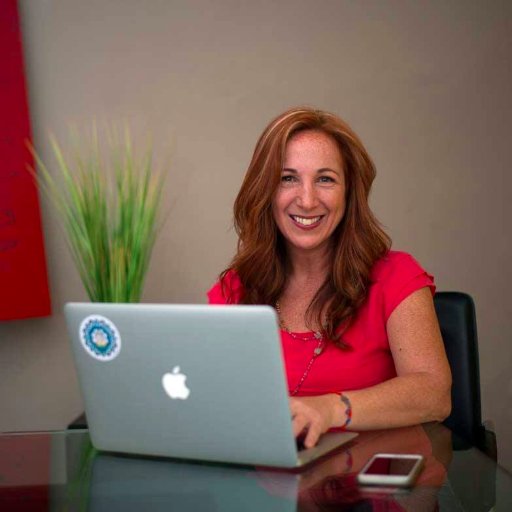 m_rojkind's profile picture. Directora de Redes Sociales en A+UNO Estrategia Digital | Techie apasionada |