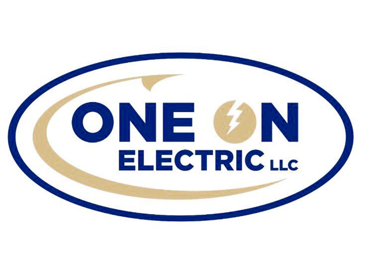 OneOnElectric's profile picture. ⚡️💡🔌We provide Central Texas access to one of the most replied upon recourses in the world - giving people the power for all of life's essentials!🔌💡⚡️