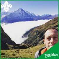 Antony Streets (@joker_streets) 's Twitter Profile Photo Antony Streets (@joker_streets) 's Twitter Profile Photo