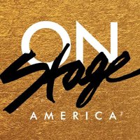 On Stage America (@onstageamerica) 's Twitter Profile