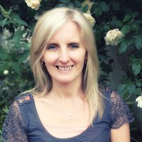 Nicola Warran (@reflexology36) 's Twitter Profile Photo Nicola Warran (@reflexology36) 's Twitter Profile Photo