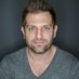 Denny Weinman (@dennyweinman) Twitter profile photo Denny Weinman (@dennyweinman) Twitter profile photo