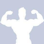 unnamedfollowe's profile picture. 
