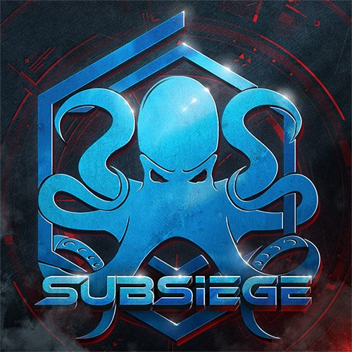 Subsiege   -  9