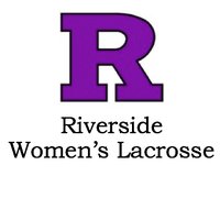 RHS Women's Lax (@rhs_womenslax) 's Twitter Profile