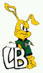 Go Jackrabbits!