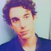 Alex (@ale_storer) Twitter profile photo Alex (@ale_storer) Twitter profile photo