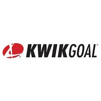 Kwik Goal(@KwikGoal) 's Twitter Profileg