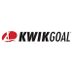 Kwik Goal (@KwikGoal) Twitter profile photo