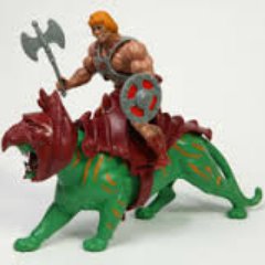 80stoycollector's profile picture. 