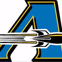 Anthem School (@an_rockets) 's Twitter Profile