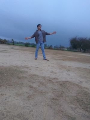 ChamanG53384577's profile picture. I am chaman Gupta from jaithra 😜😜😂😂😂👓