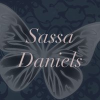 Sassa Daniels(@sassadaniels) 's Twitter Profile Photo