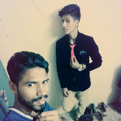 sheikadill's profile picture. 