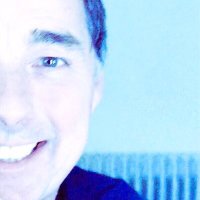 Richard Drummie (@richarddrummie) 's Twitter Profile