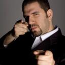 Jonathan Abenhaim - @John_Abenhaim - Twitter